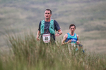 Ingleborough-880