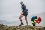 Causey Pike-168