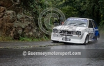 Petit Bot Hill Climb_2012-91