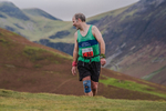 British Fell Relay-4306