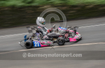 Hill Climb Kart_21-04-2014-12