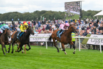 210825-Race 3-Bullet Point-4229