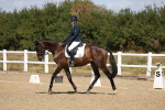 SBM_013692