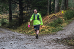 Glentress 21  10K-2288