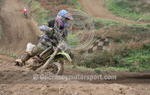 Moto-X_10-10-2015-117