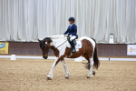 SBM_005936