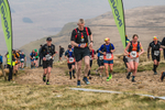 Pen Y Ghent-851