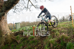 MTB XC_09-01-2022_JUNIOR-11