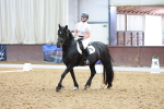 SBM_000539