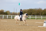 SBM_002383
