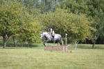 WJ6_1246