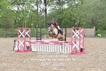 BPP_8610