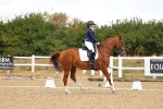 SBM_004714