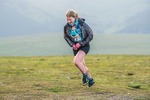 Blencathra-626