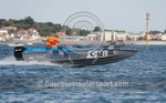 Powerboat_2014_Race-8-56