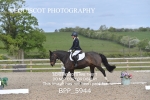 BPP_5944