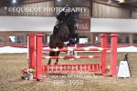 BPP_3950