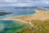 DJI_0248