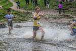 Dovedale Dash-27