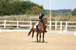 SBM_001544