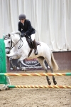 SBM_000664