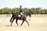 SBM_017396