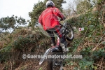 Trials_25-11-2012-116