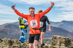 Loughrigg-598