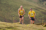 British Fell Relay-1382