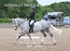 BPP_0562