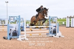 BPP_3830