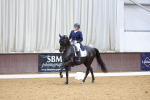 SBM_002757