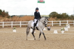 SBM_004791
