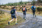 Kielder Ultra-449