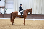 SBM_001019