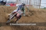 Moto-X_31-03-2012-46