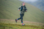 Blencathra-689