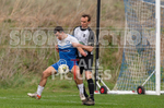 Rovers v St Martins_15-01-2022-65