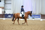 SBM_005159