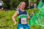 Grasmere-942