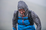 Buttermere-285