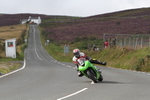 FOM_3213