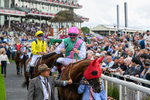 190826-Race 4-Item-1160