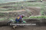 Moto-X_02-11-2013-24