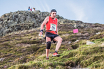 Gategill-376