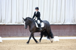 SBM_002286