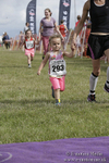 CADFUN 210719-0300