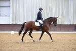 SBM_000549