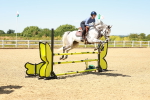 SBM_006566