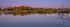 Lake Kununurra Sunset